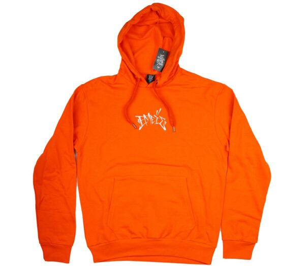 hoodie/sweatshirts – Emeis Clothing