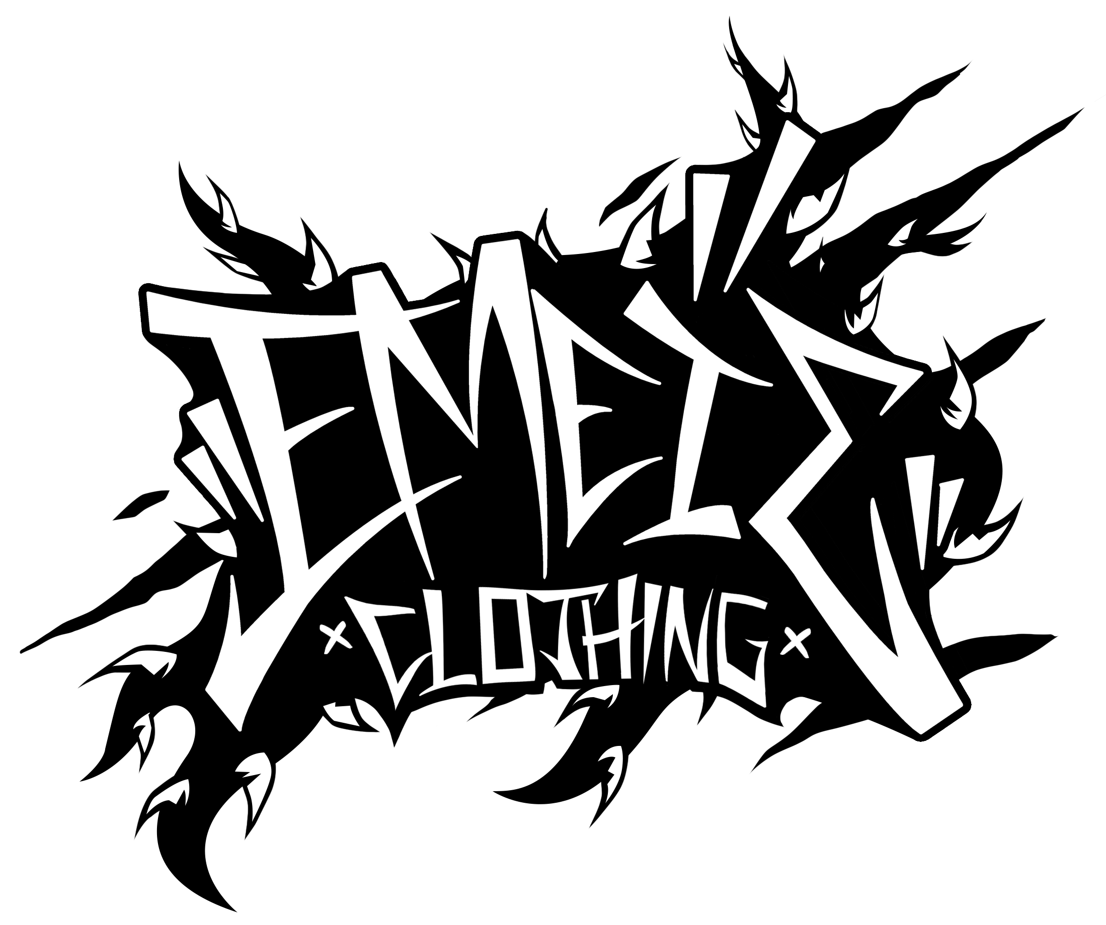 Emeis Clothing